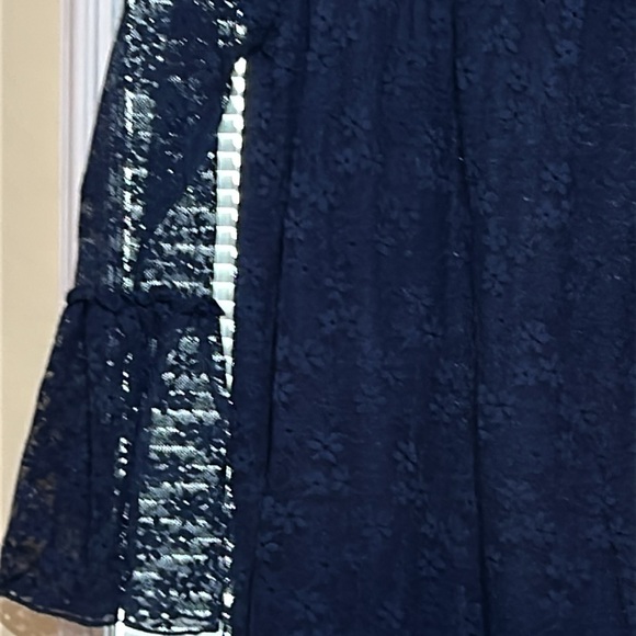 NWT Michael Michael Kors dress - Picture 3 of 12